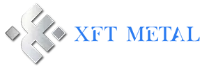 XFT Aluminum Metals
