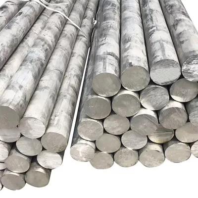 UNS A93003 3003 Aluminum Alloy Bar