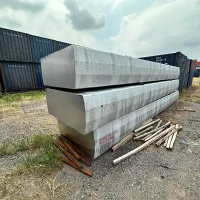 What Is Aluminum?
