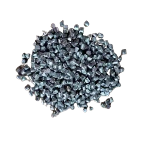 ZINC GRANULE