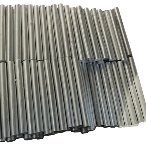 ZINC ROD
